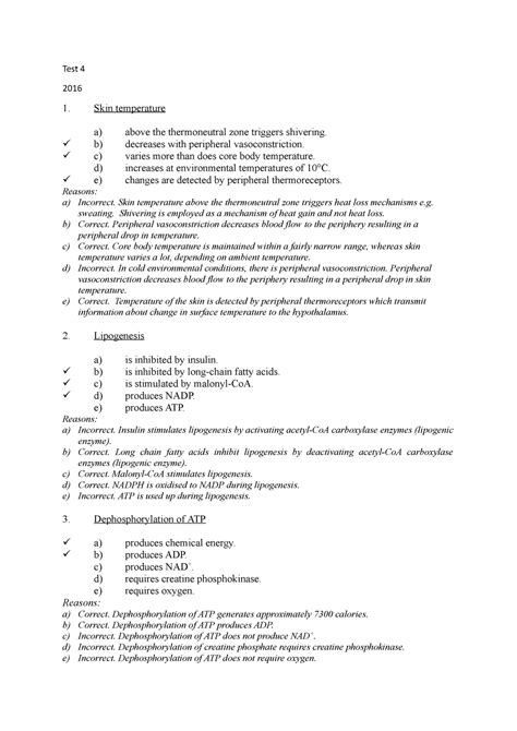 apq test dlsu|NO DLSU.